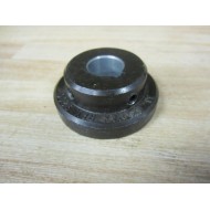 3J-58 Coupling Flange WSet Keyway 3J58 - New No Box