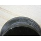 3J-58 Coupling Flange WSet Keyway 3J58 - New No Box