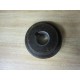 3J-58 Coupling Flange WSet Keyway 3J58 - New No Box