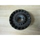 3J-58 Coupling Flange WSet Keyway 3J58 - New No Box