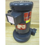 Gusher D502-C Pump Model D502C - New No Box