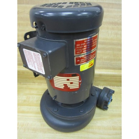 Gusher D502-C Pump Model D502C - New No Box