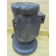 Gusher D502-C Pump Model D502C - New No Box