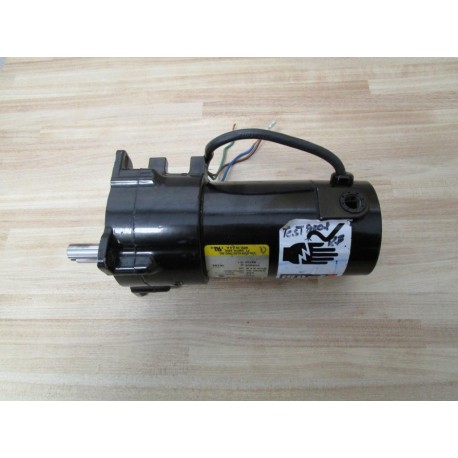 Baldor 70247 Motor - Used