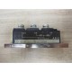 AEG DD31N1200K Powerblock - Used