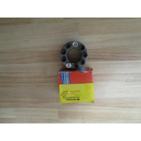 Ringfeder 99165 Locking Assembly