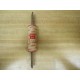 Limitron KTS-125 Class K1 Fuse - Used