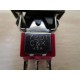 C & K 7201 Switch - Used