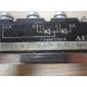 AEG TT-25-N-1200 Power Block - Used