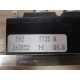 AEG TT-25-N-1200 Power Block - Used