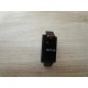 Cutler Hammer 160011E Eaton Switch - New No Box