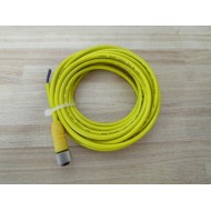 Lumberg 909632 Cable - New No Box