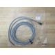 Festo SIM-M8-3WD-2 Cable 159426