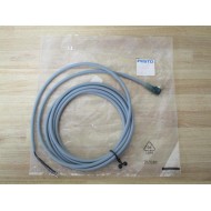 Festo SIM-M8-3WD-2 Cable 159426