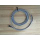 Festo SIM-M8-3WD-2 Cable 159426