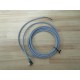 Festo SIM-M8-3WD-2 Cable 159426