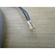 Festo SIM-M8-3WD-2 Cable 159426