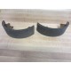 AP IP-3018 APIP3018 Brake Shoe Set Fits 93-122 (Pack of 2)