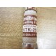 Buss KTK-25 Bussmann Fuse Cross Ref 4XC45 - New No Box