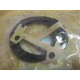 Falk 60-1060 T 10 601060T10 Seal Kit