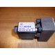 ISI Fluid Power 26E01039 Solenoid Coil WBase - New No Box