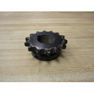 Browning H4014X1 Sprocket - Used