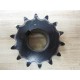 Browning H4014X1 Sprocket - Used