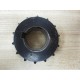 Browning H4014X1 Sprocket - Used