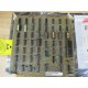 Issc 300 MXA Circuit Board  C-16-09-093 Rev.F - Parts Only