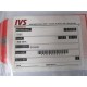Issc 300 MXA Circuit Board  C-16-09-093 Rev.F - Parts Only