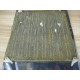 Issc 300 MXA Circuit Board  C-16-09-093 Rev.F - Parts Only