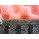 Issc B-16-09-093 ISSC B1609093 Circuit Board Rev. J 300 MXA - Used