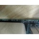 IDC TM94IA Control Board WCover - WO Fan - Used