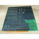 IDC TM94IA Control Board WCover - WO Fan - Used