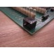 Cincinnati Milacron 3-531-2284A PC Board Infeed Test - Used