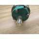 Tri-Clover 761TR-30M-20S-3-316L Control Valve Assembly - Used