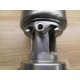 Tri-Clover 761TR-30M-20S-3-316L Control Valve Assembly - Used