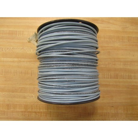 Cerro Wire And Cable 227-014-02-02 Strand Cable