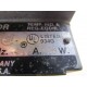 Barber Colman MP-381-0-0-1 Actuator MP381001 - New No Box