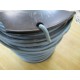 Cerro Wire And Cable 227-014-02-02 Strand Cable