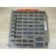 ISSC 300 LC3A IO Card C-16-09-090 Rev.C - Parts Only