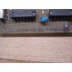 ISSC 300 LC3A IO Card C-16-09-090 Rev.C - Parts Only