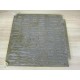 ISSC 300 LC3A IO Card C-16-09-090 Rev.C - Parts Only