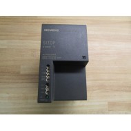 Siemens 6EP1-333-2BA00 Power Supply 6EP13332BA00 - New No Box
