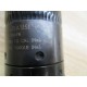Cooper 47EA135MH4 Nutrunner Torque Gun - New No Box