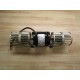 Mclean 7121-2638 Motor 71212638 HP 117 27003700 RPM