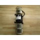 Mclean 7121-2638 Motor 71212638 HP 117 27003700 RPM