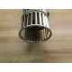 Mclean 7121-2638 Motor 71212638 HP 117 27003700 RPM