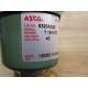Asco 8320A023 ASCO Solenoid Valve - New No Box