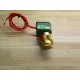 Asco 8320A023 ASCO Solenoid Valve - New No Box